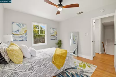 4461 Alhambra Way, Martinez, CA 94553 - Photo 19