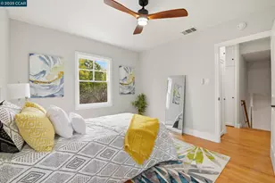 4461 Alhambra Way, Martinez, CA 94553 - Photo 19