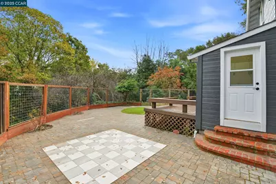 4461 Alhambra Way, Martinez, CA 94553 - Photo 39