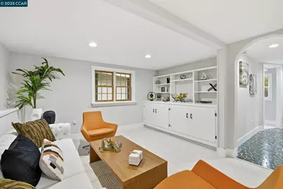 4461 Alhambra Way, Martinez, CA 94553 - Photo 33