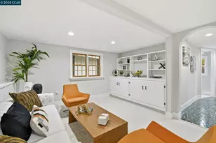 4461 Alhambra Way, Martinez, CA 94553 - Photo 33