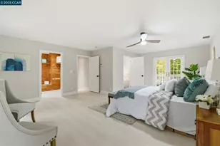 4461 Alhambra Way, Martinez, CA 94553 - Photo 25