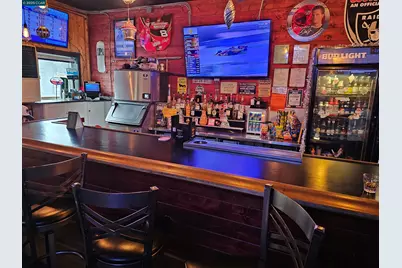 4160 Appian Way, El Sobrante, CA 94803 - Photo 15