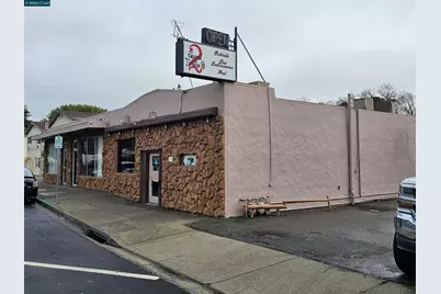 4160 Appian Way, El Sobrante, CA 94803 - Photo 1