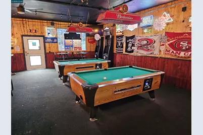 4160 Appian Way, El Sobrante, CA 94803 - Photo 11