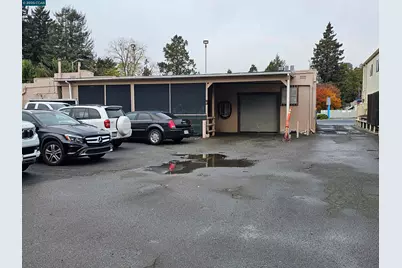 4160 Appian Way, El Sobrante, CA 94803 - Photo 7