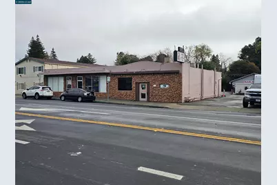 4160 Appian Way, El Sobrante, CA 94803 - Photo 3