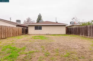 4413 76th St, Sacramento, CA 95820 - Photo 19