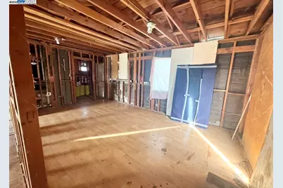 2147 Murphy Dr, San Pablo, CA 94806 - Photo 5