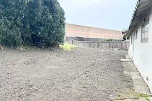 2147 Murphy Dr, San Pablo, CA 94806 - Photo 3