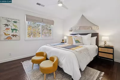 104 Van Ripper Ln, Orinda, CA 94563 - Photo 39