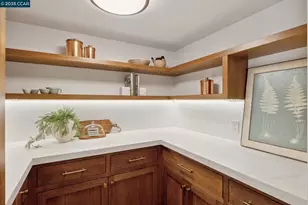 104 Van Ripper Ln, Orinda, CA 94563 - Photo 13