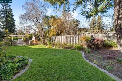 104 Van Ripper Ln, Orinda, CA 94563 - Photo 53