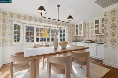 104 Van Ripper Ln, Orinda, CA 94563 - Photo 7