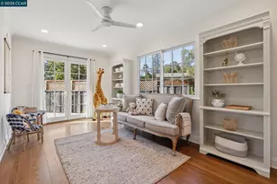 104 Van Ripper Ln, Orinda, CA 94563 - Photo 41