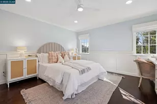 104 Van Ripper Ln, Orinda, CA 94563 - Photo 33