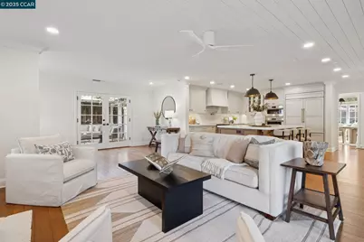 104 Van Ripper Ln, Orinda, CA 94563 - Photo 17