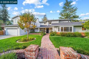 104 Van Ripper Ln, Orinda, CA 94563 - Photo 1