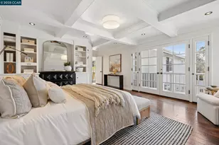 104 Van Ripper Ln, Orinda, CA 94563 - Photo 29