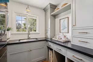 104 Van Ripper Ln, Orinda, CA 94563 - Photo 45