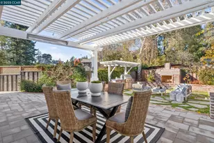 104 Van Ripper Ln, Orinda, CA 94563 - Photo 47