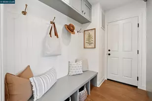 104 Van Ripper Ln, Orinda, CA 94563 - Photo 43