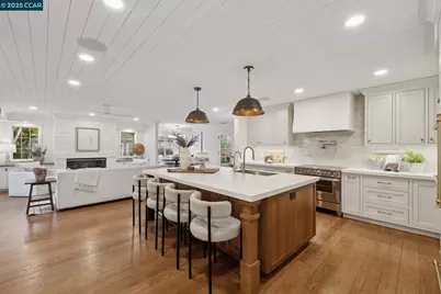 104 Van Ripper Ln, Orinda, CA 94563 - Photo 9