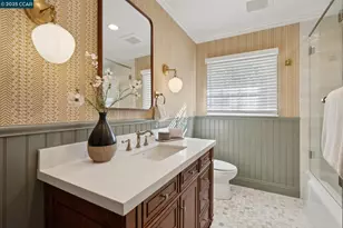 104 Van Ripper Ln, Orinda, CA 94563 - Photo 25