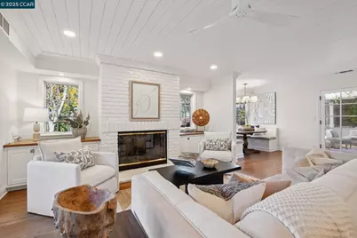 104 Van Ripper Ln, Orinda, CA 94563 - Photo 15