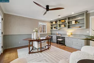 104 Van Ripper Ln, Orinda, CA 94563 - Photo 21