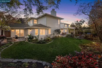 104 Van Ripper Ln, Orinda, CA 94563 - Photo 57