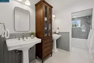 104 Van Ripper Ln, Orinda, CA 94563 - Photo 35