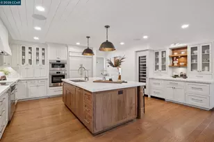 104 Van Ripper Ln, Orinda, CA 94563 - Photo 11