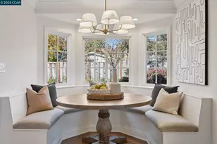 104 Van Ripper Ln, Orinda, CA 94563 - Photo 19