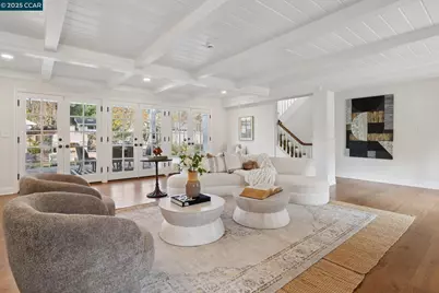 104 Van Ripper Ln, Orinda, CA 94563 - Photo 3