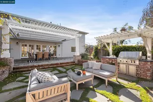 104 Van Ripper Ln, Orinda, CA 94563 - Photo 51