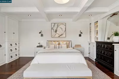 104 Van Ripper Ln, Orinda, CA 94563 - Photo 27