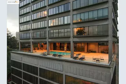 565 Bellevue Ave. #1502, Oakland, CA 94610 - Photo 27