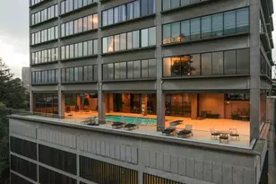 565 Bellevue Ave, Oakland, CA 94610 - Photo 27