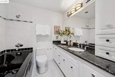 565 Bellevue Ave. #1502, Oakland, CA 94610 - Photo 17