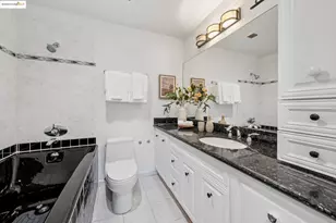 565 Bellevue Ave, Oakland, CA 94610 - Photo 17