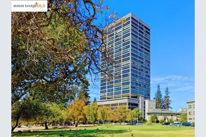 565 Bellevue Ave. #1502, Oakland, CA 94610 - Photo 39