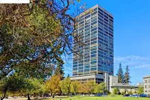 565 Bellevue Ave, Oakland, CA 94610 - Photo 39