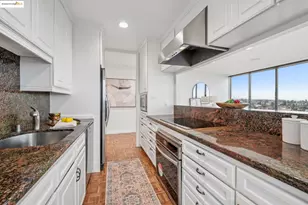 565 Bellevue Ave, Oakland, CA 94610 - Photo 9