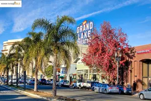 565 Bellevue Ave, Oakland, CA 94610 - Photo 37