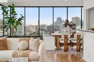 565 Bellevue Ave, Oakland, CA 94610 - Photo 5