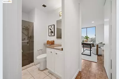565 Bellevue Ave. #1502, Oakland, CA 94610 - Photo 19