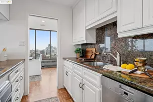 565 Bellevue Ave, Oakland, CA 94610 - Photo 11