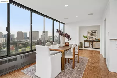 565 Bellevue Ave. #1502, Oakland, CA 94610 - Photo 7