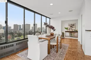 565 Bellevue Ave, Oakland, CA 94610 - Photo 7